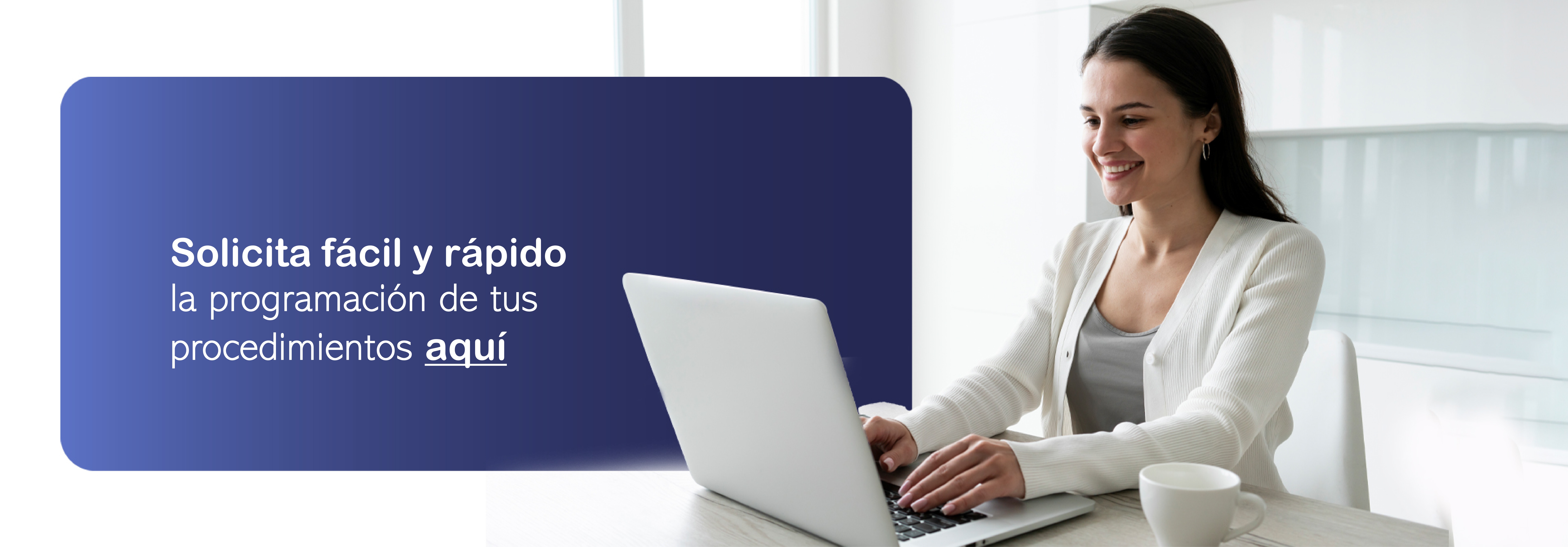 UDC_Banner_Formulario