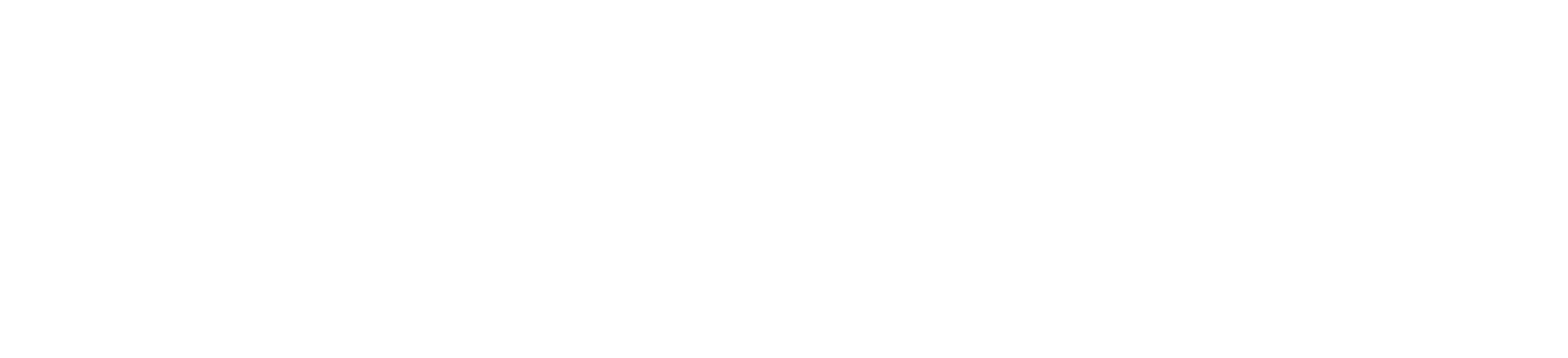 Logo unión de cirujanos B/N