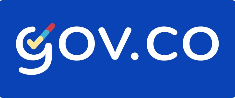 GOV.CO